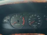 Hyundai Starex 2007 года за 3 500 000 тг. в Алматы – фото 2