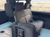 Hyundai Starex 2007 года за 3 500 000 тг. в Алматы