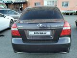 Ravon Nexia R3 2020 года за 4 100 000 тг. в Усть-Каменогорск – фото 2