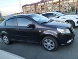 Ravon Nexia R3 2020 года за 4 100 000 тг. в Усть-Каменогорск – фото 4
