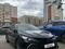 Toyota Camry 2021 года за 16 000 000 тг. в Астана