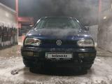 Volkswagen Golf 1993 годаүшін800 000 тг. в Шу
