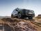 Subaru Outback Premium 2026 года за 27 500 000 тг. в Астана