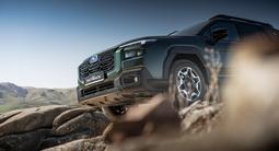 Subaru Outback Premium 2026 годаүшін27 500 000 тг. в Астана – фото 3