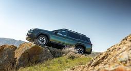 Subaru Outback Premium 2026 годаүшін27 500 000 тг. в Астана – фото 5