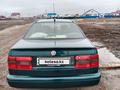 Volkswagen Passat 1995 годаfor2 100 000 тг. в Кокшетау – фото 2