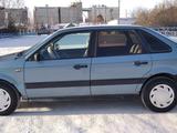 Volkswagen Passat 1990 года за 1 300 000 тг. в Петропавловск – фото 5