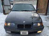 BMW 325 1995 годаfor2 200 000 тг. в Астана