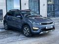 Kia Rio X-Line 2019 года за 7 850 000 тг. в Астана – фото 3