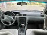 Toyota Camry 2000 года за 3 890 000 тг. в Кызылорда – фото 4
