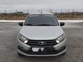 ВАЗ (Lada) Granta 2190 2021 годаfor4 350 000 тг. в Кызылорда