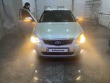 ВАЗ (Lada) Priora 2170 2012 годаүшін3 000 000 тг. в Алматы