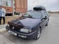 Volkswagen Passat 1995 годаfor2 500 000 тг. в Кызылорда – фото 11