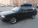 Volkswagen Passat 1995 годаүшін2 900 000 тг. в Кызылорда – фото 3