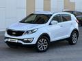 Kia Sportage 2014 года за 8 000 000 тг. в Актау