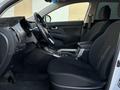 Kia Sportage 2014 годаүшін8 000 000 тг. в Актау – фото 9