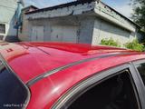 Volkswagen Passat 1992 годаүшін1 070 000 тг. в Усть-Каменогорск – фото 5