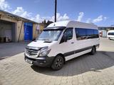 Mercedes-Benz Sprinter 2016 годаүшін15 000 000 тг. в Караганда