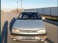 Volkswagen Golf 1993 годаfor1 800 000 тг. в Конаев (Капшагай)