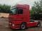 Mercedes-Benz  Actros 2007 года за 16 999 999 тг. в Алматы