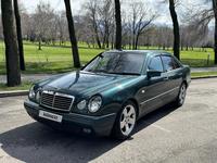 Mercedes-Benz E 280 1996 годаүшін3 350 000 тг. в Алматы