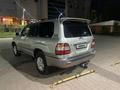 Toyota Land Cruiser 2005 года за 12 000 000 тг. в Актобе – фото 4