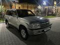 Toyota Land Cruiser 2005 года за 12 000 000 тг. в Актобе