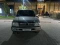 Toyota Land Cruiser 2005 года за 12 000 000 тг. в Актобе – фото 2