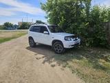 Chevrolet Niva 2015 года за 3 200 000 тг. в Кокшетау – фото 5