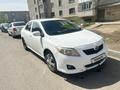 Toyota Corolla 2010 года за 4 500 000 тг. в Астана – фото 6