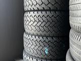 305 50 20 комплект шин грязевые за 80 000 тг. в Алматы – фото 3