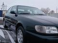 Audi A6 1997 годаүшін4 900 000 тг. в Уральск – фото 2