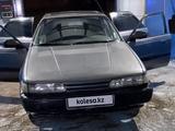 Mazda 626 1990 года за 600 000 тг. в Семей