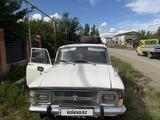 ИЖ 2125 (Комби) 1978 года за 500 000 тг. в Житикара