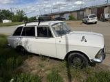 ИЖ 2125 (Комби) 1978 года за 500 000 тг. в Житикара – фото 2