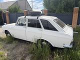 ИЖ 2125 (Комби) 1978 года за 500 000 тг. в Житикара – фото 3