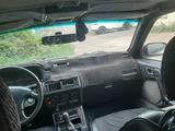 Mitsubishi Galant 1990 годаүшін800 000 тг. в Алматы – фото 2