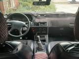 Mitsubishi Galant 1990 годаүшін800 000 тг. в Алматы – фото 3