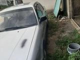 Mitsubishi Galant 1990 годаүшін800 000 тг. в Алматы – фото 4