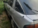 Mitsubishi Galant 1990 годаүшін800 000 тг. в Алматы – фото 5