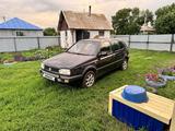 Volkswagen Golf 1995 годаfor1 300 000 тг. в Петропавловск – фото 4