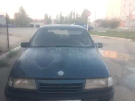 Opel Vectra 1992 года за 400 000 тг. в Актобе