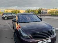 Nissan Teana 2008 годаfor5 500 000 тг. в Кокшетау