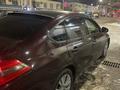 Nissan Teana 2008 годаfor4 700 000 тг. в Кокшетау – фото 7