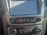 Kia Sorento 2014 года за 9 000 000 тг. в Кокшетау – фото 4