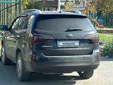 Kia Sorento 2014 года за 9 000 000 тг. в Кокшетау – фото 2