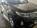 Kia Sorento 2014 года за 9 000 000 тг. в Кокшетау – фото 5