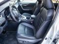 Toyota RAV4 2020 года за 14 700 000 тг. в Алматы – фото 10