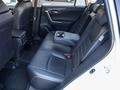 Toyota RAV4 2020 года за 14 700 000 тг. в Алматы – фото 11