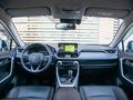 Toyota RAV4 2020 года за 14 700 000 тг. в Алматы – фото 12